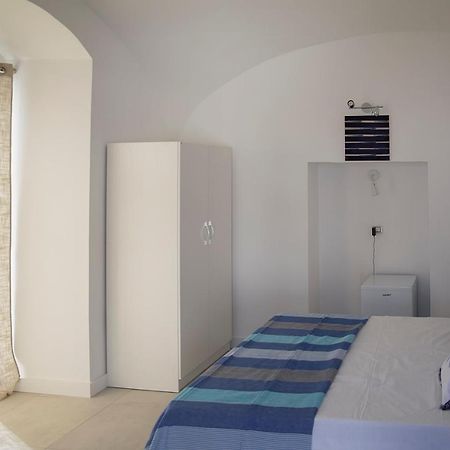 Amami Home Vietri Dış mekan fotoğraf
