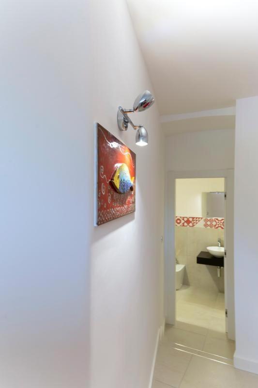Amami Home Vietri Dış mekan fotoğraf